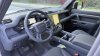 Thumbnail #8 for rental car Land Rover Defender