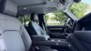 Thumbnail #2 for rental car Land Rover Defender