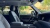 Thumbnail #2 for rental car Land Rover Defender