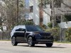 Thumbnail #1 for rental car Land Rover Range Rover P400