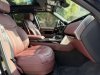 Thumbnail #0 for rental car Land Rover Range Rover P400