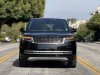 Thumbnail #4 for rental car Land Rover Range Rover P400
