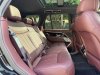 Thumbnail #2 for rental car Land Rover Range Rover P400