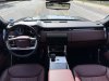 Thumbnail #5 for rental car Land Rover Range Rover P400