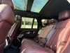 Thumbnail #3 for rental car Land Rover Range Rover P400
