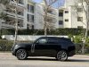 Thumbnail #9 for rental car Land Rover Range Rover P400