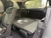 Thumbnail #7 for rental car Land Rover Range Rover P400 LWB 7-seater