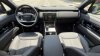 Thumbnail #5 for rental car Land Rover Range Rover P400 LWB 7-seater