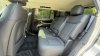 Thumbnail #0 for rental car Land Rover Range Rover P400 LWB 7-seater