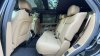 Thumbnail #2 for rental car Land Rover Range Rover P400 LWB 7 Seater
