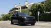 Thumbnail #3 for rental car Land Rover Range Rover P400 LWB 7-seater