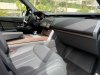 Thumbnail #2 for rental car Land Rover Range Rover P400 LWB 7-seater