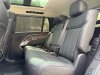 Thumbnail #9 for rental car Land Rover Range Rover P400 LWB 7-seater