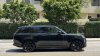 Thumbnail #7 for rental car Land Rover Range Rover P400 LWB 7-seater