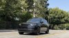 Thumbnail #1 for rental car Land Rover Range Rover P400 LWB 7-seater