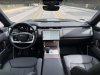 Thumbnail #8 for rental car Land Rover Range Rover P400 LWB 7-seater