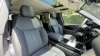 Thumbnail #8 for rental car Land Rover Range Rover P400 LWB 7-seater