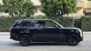 Thumbnail #9 for rental car Land Rover Range Rover P400 LWB 7 Seater