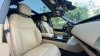 Thumbnail #1 for rental car Land Rover Range Rover P400 LWB 7 Seater