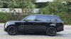 Thumbnail #3 for rental car Land Rover Range Rover P400 LWB 7 Seater