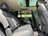 Thumbnail #0 for rental car Land Rover Range Rover P400 LWB 7-seater