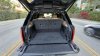 Thumbnail #6 for rental car Land Rover Range Rover P400 LWB 7 Seater
