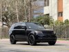 Thumbnail #4 for rental car Land Rover Range Rover P400 LWB 7-seater
