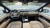 Thumbnail #0 for rental car Land Rover Range Rover P400 LWB 7 Seater