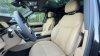 Thumbnail #5 for rental car Land Rover Range Rover P400 LWB 7 Seater