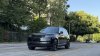 Thumbnail #7 for rental car Land Rover Range Rover P400 LWB 7 Seater