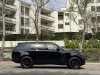 Thumbnail #3 for rental car Land Rover Range Rover P400 LWB 7-seater