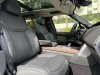 Thumbnail #6 for rental car Land Rover Range Rover P400 LWB 7-seater