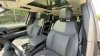 Thumbnail #2 for rental car Land Rover Range Rover P400 LWB 7-seater