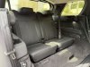 Thumbnail #1 for rental car Land Rover Range Rover P400 LWB 7-seater