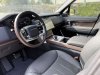 Thumbnail #4 for rental car Land Rover Range Rover P530 SE