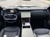 Thumbnail #8 for rental car Land Rover Range Rover P530 SE