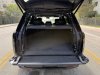 Thumbnail #2 for rental car Land Rover Range Rover P530 SE