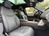 Thumbnail #2 for rental car Land Rover Range Rover P530 SE 7 Seats