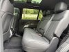 Thumbnail #9 for rental car Land Rover Range Rover P530 SE 7 Seats