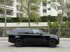 Thumbnail #4 for rental car Land Rover Range Rover P530 SE 7 Seats