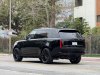 Thumbnail #3 for rental car Land Rover Range Rover P530 SE 7 Seats