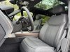 Thumbnail #1 for rental car Land Rover Range Rover P530 SE 7 Seats