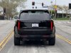 Thumbnail #0 for rental car Land Rover Range Rover P530 SE 7 Seats