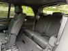 Thumbnail #8 for rental car Land Rover Range Rover P530 SE 7 Seats