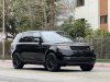 Thumbnail #6 for rental car Land Rover Range Rover P530 SE 7 Seats