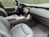 Thumbnail #5 for rental car Land Rover Range Rover P530 SE 7 Seats