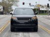 Thumbnail #7 for rental car Land Rover Range Rover P530 SE 7 Seats