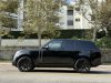 Thumbnail #0 for rental car Land Rover Range Rover P530 SE