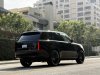 Thumbnail #5 for rental car Land Rover Range Rover P530 SE
