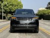 Thumbnail #1 for rental car Land Rover Range Rover P530 SE